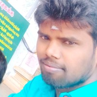 Iyyappa Raj