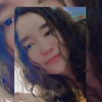 Gabriela Alejandra Galarza Jiménez