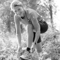 Barbara Sengers