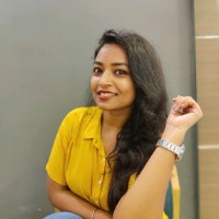 Ruby Das