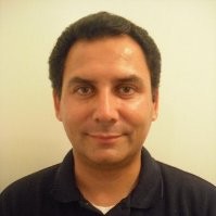 Jose Rodriguez