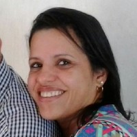 Silene Costa
