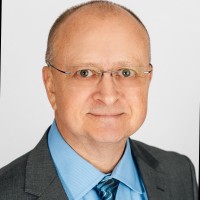 Dan Gutknecht