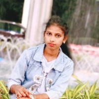Kalpana Ammu