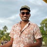manoj B.A