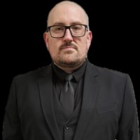 Andrew Kennelly