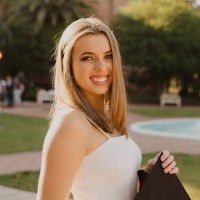 Camille Lastrapes