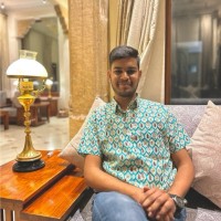 Nishant Chopra