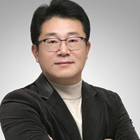 오진현