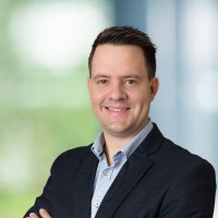 Adrian Flückiger