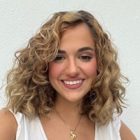 Marta García Camacho