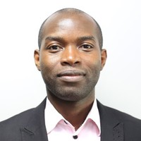 AKINJIDE OKE