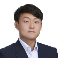 Jason Chan
