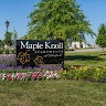 Maple Knoll Apartments