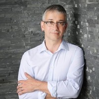 Bernd Schuff