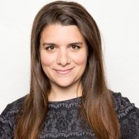Tifany Simon