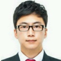 Jiwon Woo