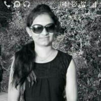 Vandana Parmar