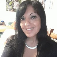Maria Silvia Monte