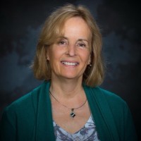Cass O'Neil-Capps