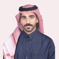 Muntadher Alaswad, Fe®