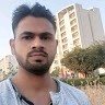 Anoop Kumar