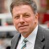 Alan MacKay