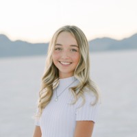 Abby Prince