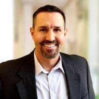 Ben Dykstra