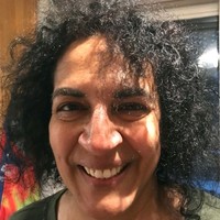 Jennifer McKenzie-Boone MSc