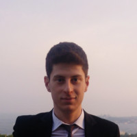 Oğuzhan Akbaş