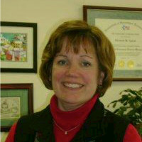 Leza Wainwright