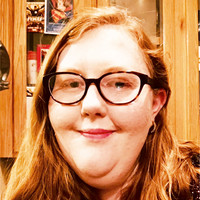 Stephanie K.