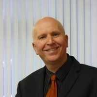 gary twigg