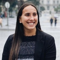 Margarida Botelho