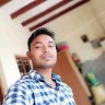 Tanuj Sharma