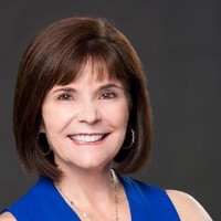 cheryl reinhart