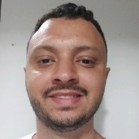Kayque Lacerda
