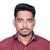 Saikiran Valluri