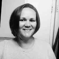 Carolyne Goewert