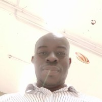 Yusuf Abdullah