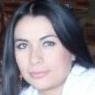 Paola Hernández Prada