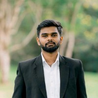 Lahiru Herath