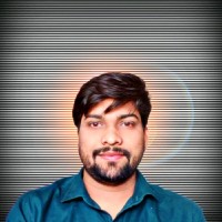 Ranjeet Kumar