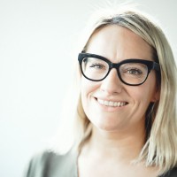 Sharon Stephen