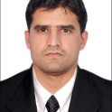 Anwar Shah