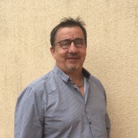 Sébastien Michel