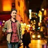Nabin Shrestha