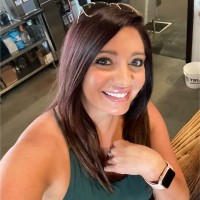 Amanda Tow