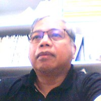 quirino ocasion
